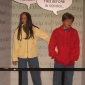 2-teens