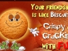 biscuit_4.jpg