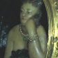 boredladysculpture.jpg