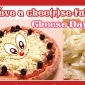 cheese_day.jpg