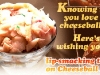 cheeseball_day.jpg