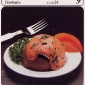 chicken_liver_timbales.jpg