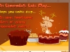 chocolate_cake_day.jpg