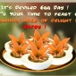 deviled_egg_day.jpg