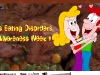 eating_disorder_awreness.jpg