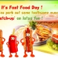 fast_food_1.jpg