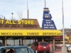 got_it_all_store.jpg