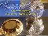 jewelry_day.jpg