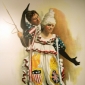 lady_clown.jpg