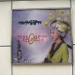 lemon-lady.jpg