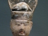 man_with_rat_on_head.jpg