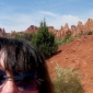 me-at-arches.jpg