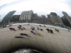 meandy_on_the_bean.jpg
