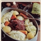 new_england_boiled_dinner.jpg