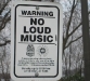 no_loud_music.jpg