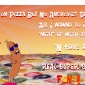 pizzaa_and_no_anchovies_dayjpeg.jpg