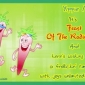radish_festival.jpg