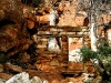 rock_window_.jpg
