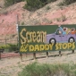 scream-until-daddy-stops.jpg