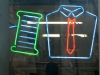 shirtthread.jpg