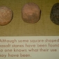 square-stones.jpg