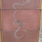 tile_registry.jpg