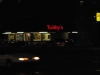 tubbys.jpg