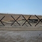 x-marks-the-spot.jpg