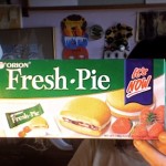 fresh pie 3