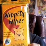 wippity wipes