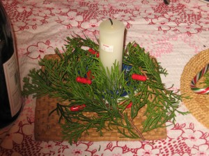 candlecloseup 2