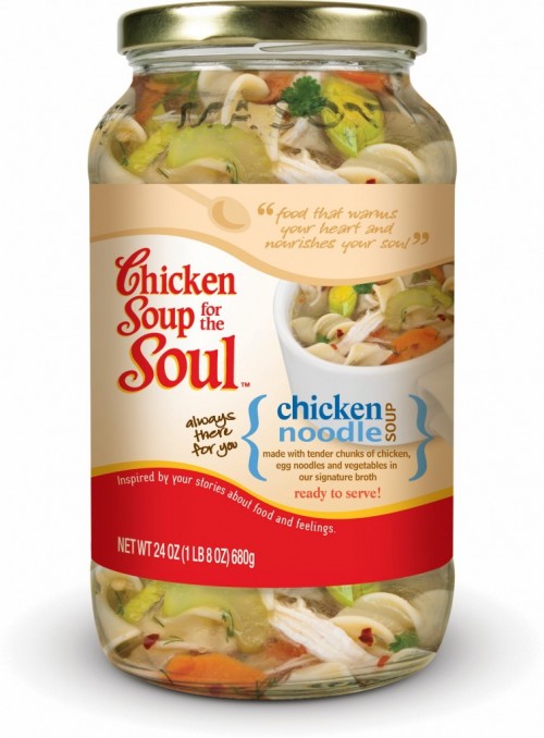 Chicken-Soup-for-the-Soul-Foods-Jar-FINAL-755x1024