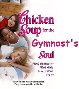 Chicken-Soup