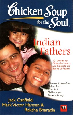 chicken-soup-for-the-soul-indian-fathers-400x400-imadghuvng5abkgc