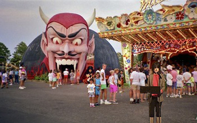 devil head ride._edited-1